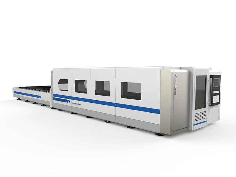 激光切割機(jī)廠家